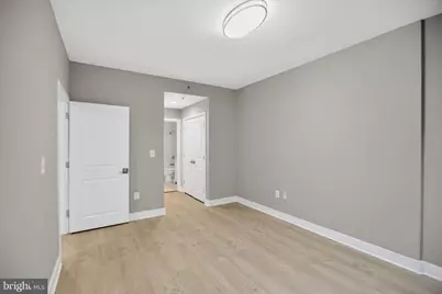 4101 Albemarle Street NW #317, Washington, DC 20016 - Photo 24
