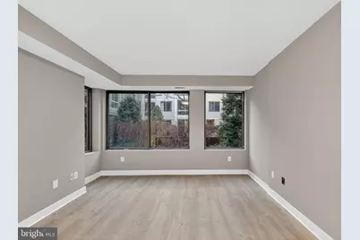 4101 Albemarle Street NW #317, Washington, DC 20016 - Photo 4