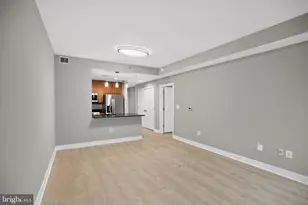 4101 Albemarle St NW, Washington, DC 20016 - Photo 10