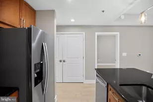 4101 Albemarle St NW, Washington, DC 20016 - Photo 20