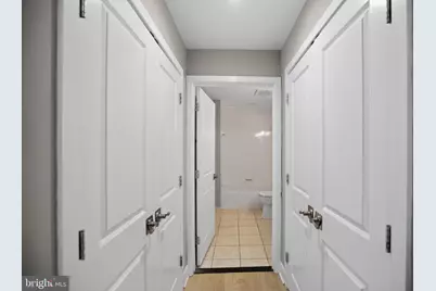 4101 Albemarle Street NW #317, Washington, DC 20016 - Photo 30