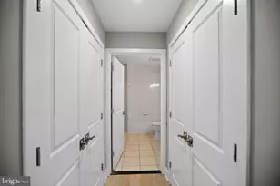 4101 Albemarle St NW, Washington, DC 20016 - Photo 30