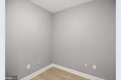 4101 Albemarle Street NW #317, Washington, DC 20016 - Photo 6