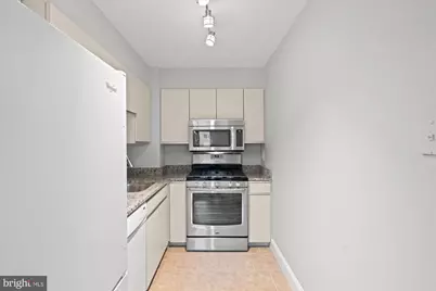 1245 13th Street NW #508, Washington, DC 20005 - Photo 6