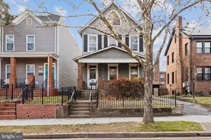 3335 5th St SE, Washington, DC 20032 - Photo 26