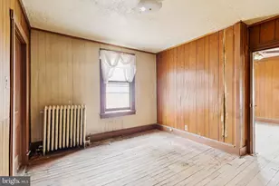 3335 5th St SE, Washington, DC 20032 - Photo 40