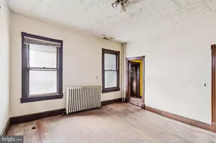 3335 5th St SE, Washington, DC 20032 - Photo 34