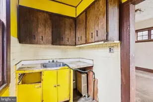 3335 5th St SE, Washington, DC 20032 - Photo 36