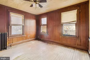 3335 5th St SE, Washington, DC 20032 - Photo 42