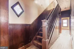 3335 5th St SE, Washington, DC 20032 - Photo 28