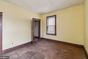 3335 5th St SE, Washington, DC 20032 - Photo 38