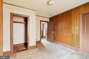 3335 5th St SE, Washington, DC 20032 - Photo 16