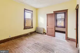 3335 5th St SE, Washington, DC 20032 - Photo 12