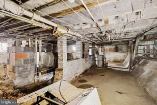 3335 5th St SE, Washington, DC 20032 - Photo 48