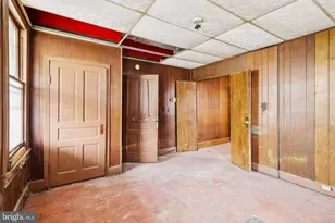 3335 5th St SE, Washington, DC 20032 - Photo 32