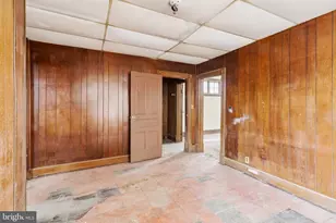 3335 5th St SE, Washington, DC 20032 - Photo 30