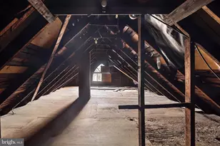 3335 5th St SE, Washington, DC 20032 - Photo 46