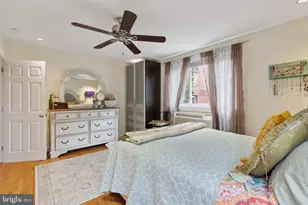 3656 New Hampshire Ave NW, Washington, DC 20010 - Photo 20