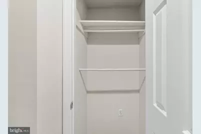 [Address not provided], Washington, DC 20001 - Photo 22