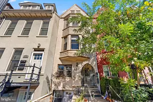 [Address not provided], Washington, DC 20001 - Photo 2