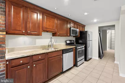 [Address not provided], Washington, DC 20001 - Photo 14