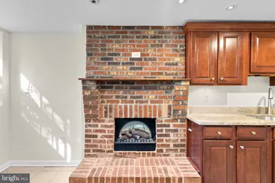 [Address not provided], Washington, DC 20001 - Photo 8