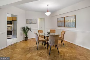 2500 Q St NW, Washington, DC 20007 - Photo 6