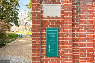 2500 Q St NW, Washington, DC 20007 - Photo 20