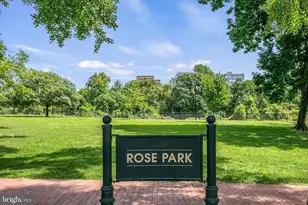 2500 Q St NW, Washington, DC 20007 - Photo 16