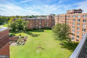 2500 Q St NW, Washington, DC 20007 - Photo 14