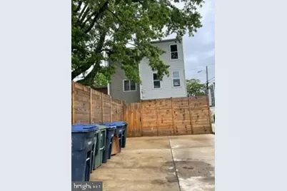 412 20th Street NE, Washington, DC 20002 - Photo 2