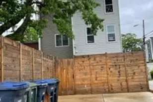 412 20th St NE, Washington, DC 20002 - Photo 2