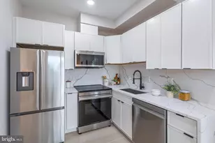 1516 East Capitol St NE, Washington, DC 20003 - Photo 12