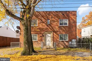 3207 11th Pl SE, Washington, DC 20032 - Photo 2