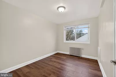 3207 11th Pl SE #3, Washington, DC 20032 - Photo 16