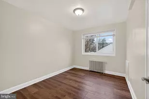 3207 11th Pl SE, Washington, DC 20032 - Photo 16