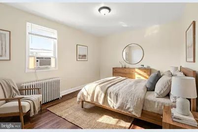 3207 11th Pl SE #3, Washington, DC 20032 - Photo 6