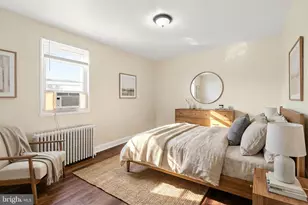 3207 11th Pl SE, Washington, DC 20032 - Photo 6