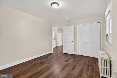 3207 11th Pl SE #3, Washington, DC 20032 - Photo 24