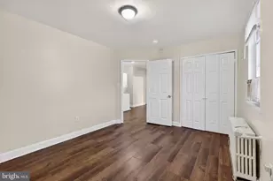 3207 11th Pl SE, Washington, DC 20032 - Photo 24