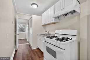 3207 11th Pl SE, Washington, DC 20032 - Photo 26