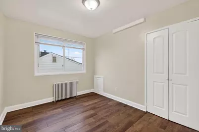 3207 11th Pl SE #3, Washington, DC 20032 - Photo 18