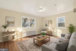 3207 11th Pl SE, Washington, DC 20032 - Photo 10