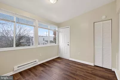 3207 11th Pl SE #3, Washington, DC 20032 - Photo 30