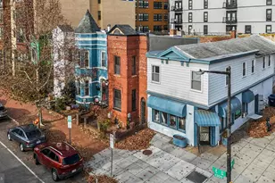 1362 E St SE, Washington, DC 20003 - Photo 8