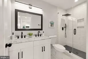 2606 41st St NW, Washington, DC 20007 - Photo 18