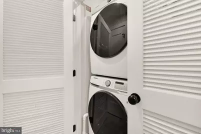 2606 41st Street NW #1, Washington, DC 20007 - Photo 26