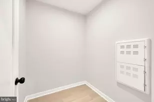 2606 41st St NW, Washington, DC 20007 - Photo 20