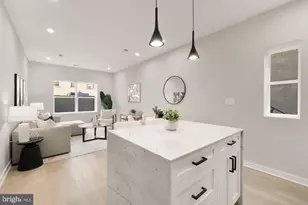 2606 41st St NW, Washington, DC 20007 - Photo 12