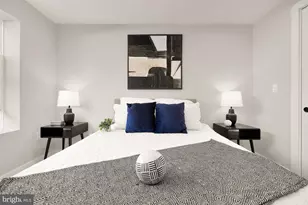 2606 41st St NW, Washington, DC 20007 - Photo 22